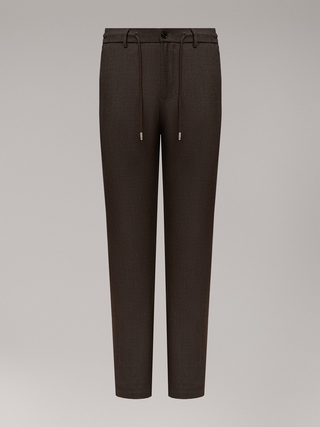 MORO Trousers