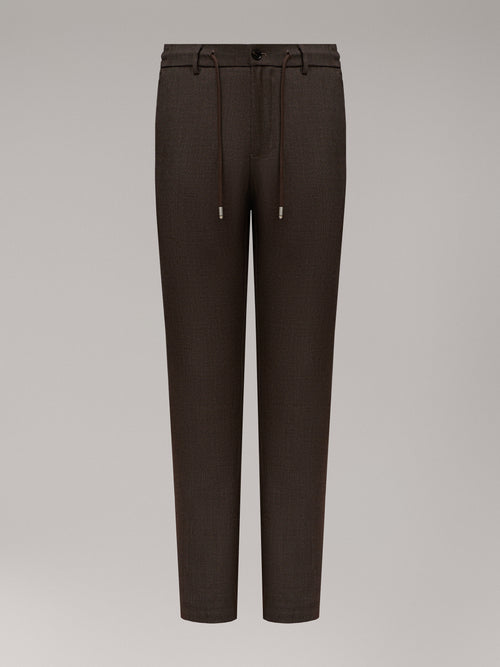 MORO Trousers