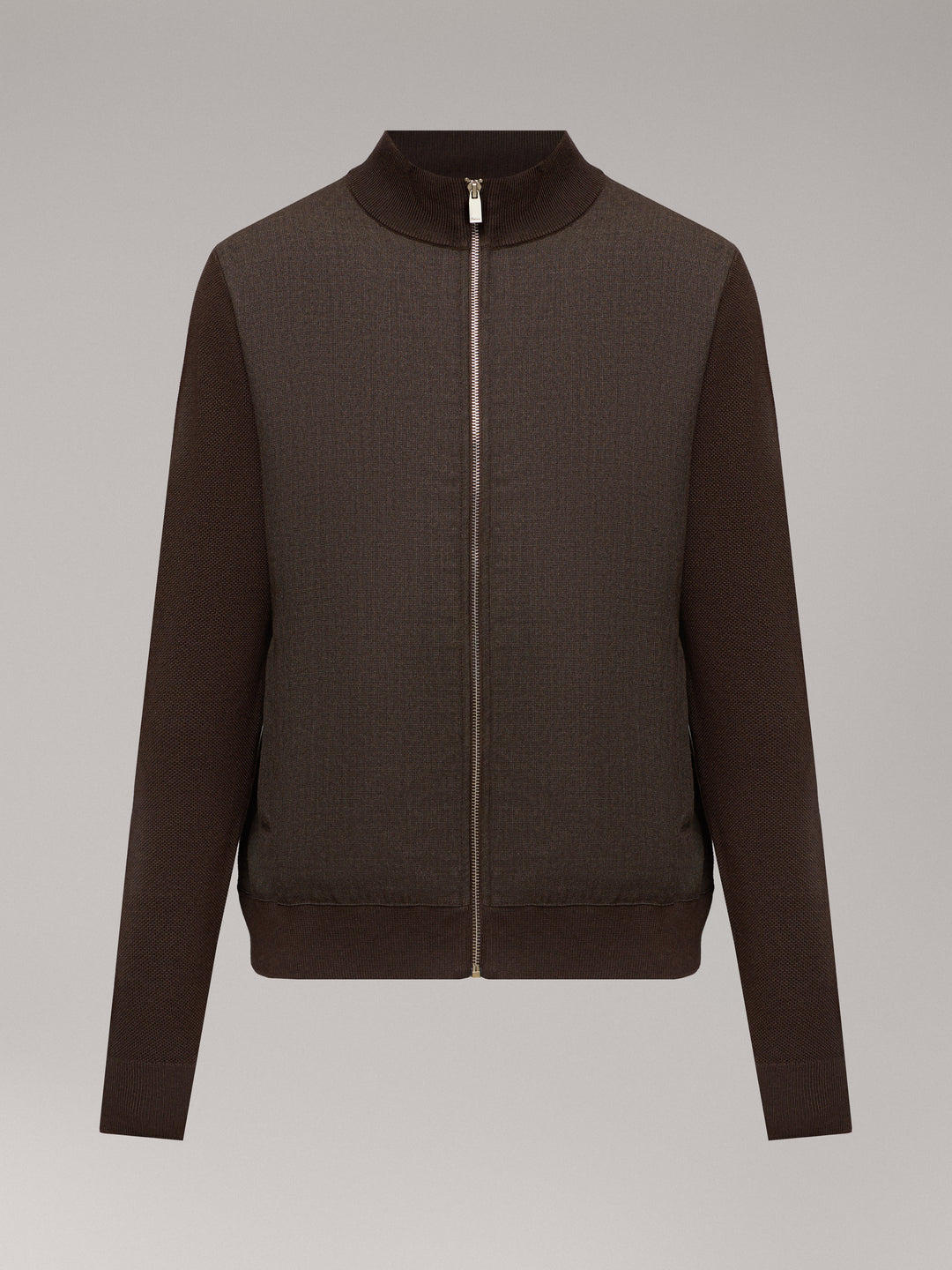 MORO Cardigan