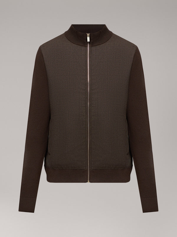 MORO Cardigan