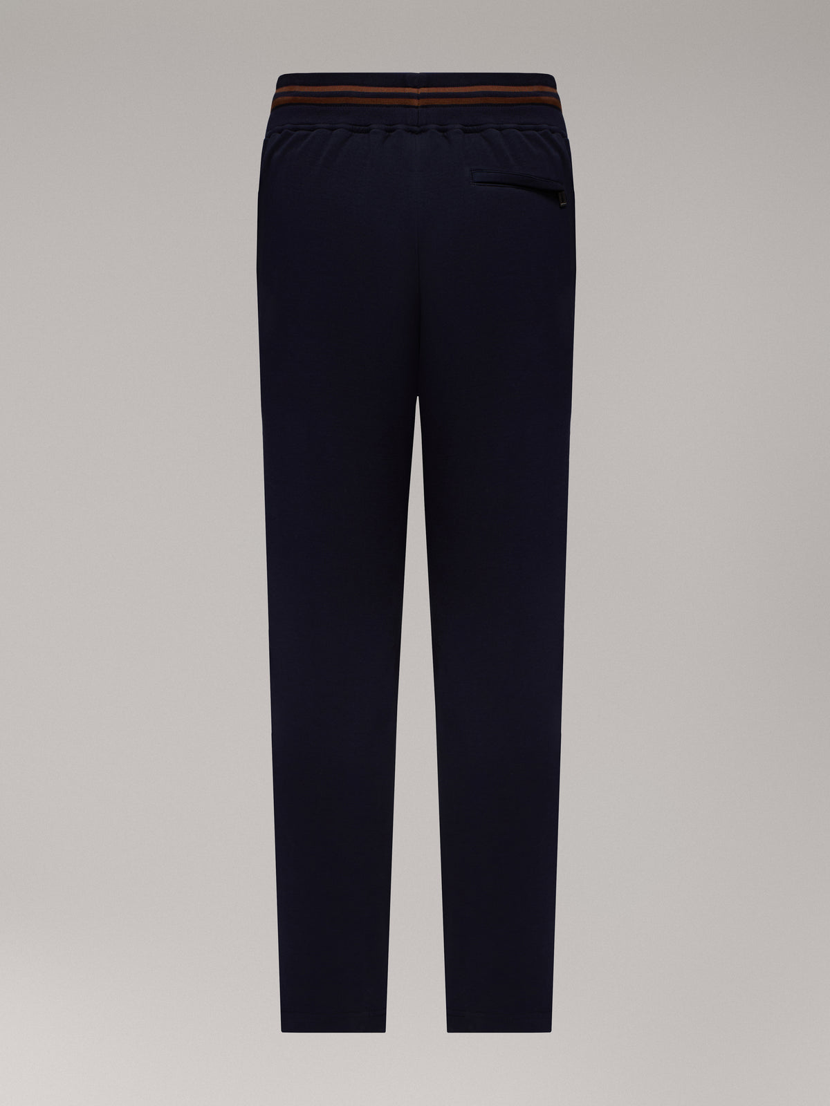 Pantaloni ritmo