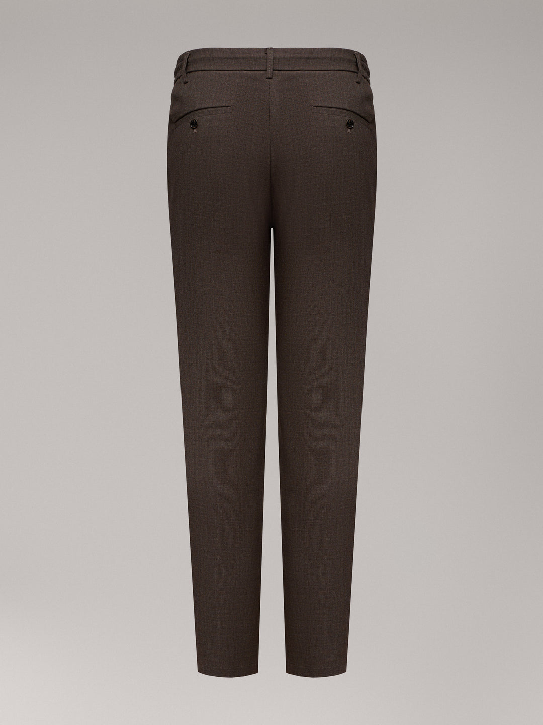 MORO Trousers