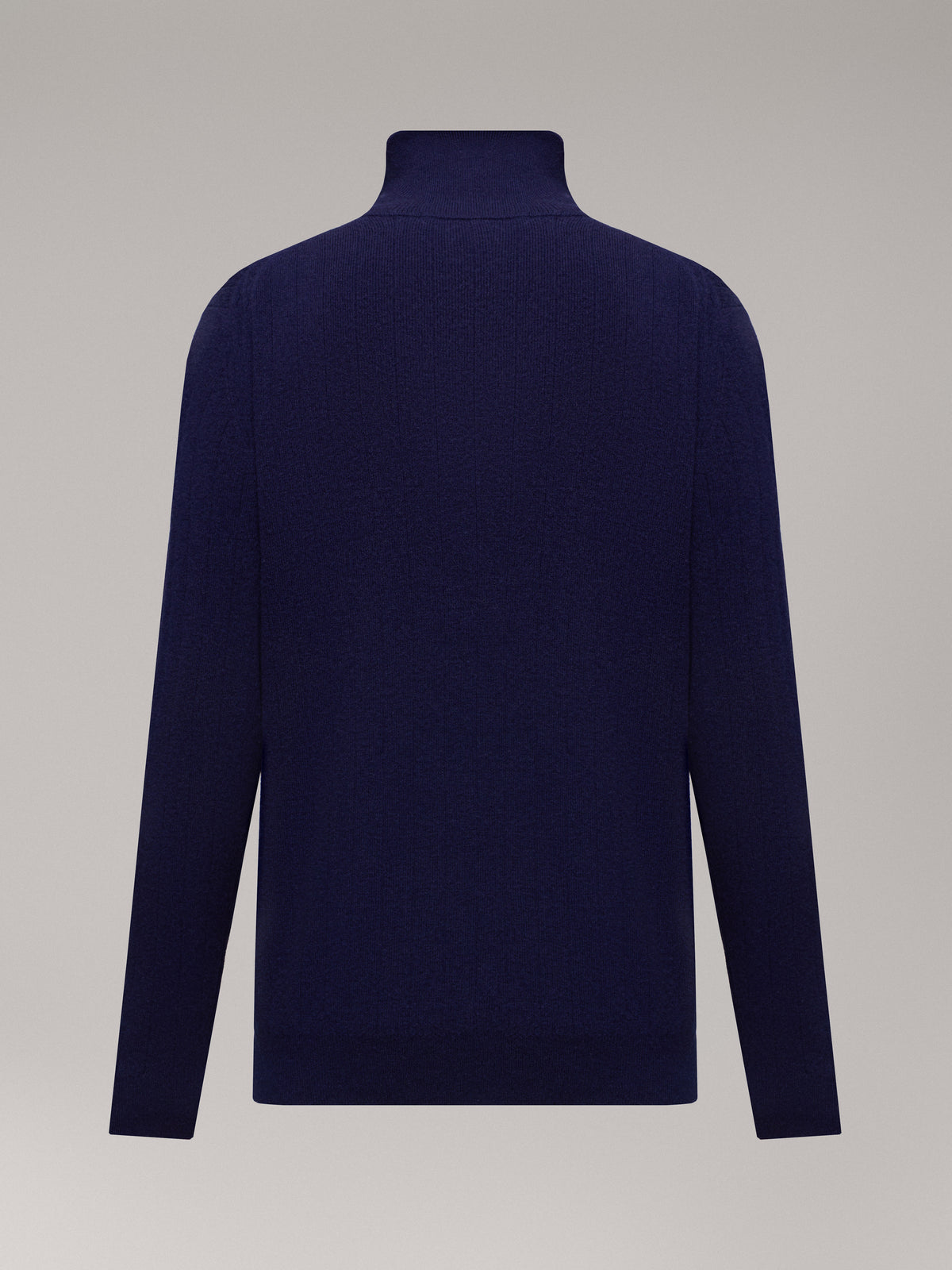Maglione vetta
