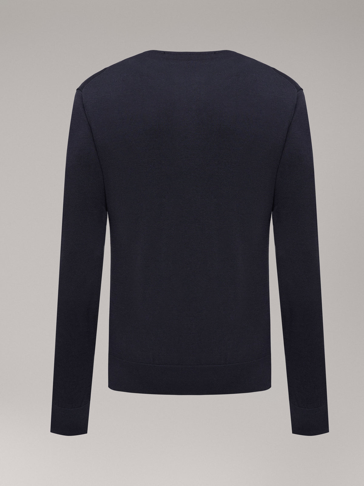 Maglione punto