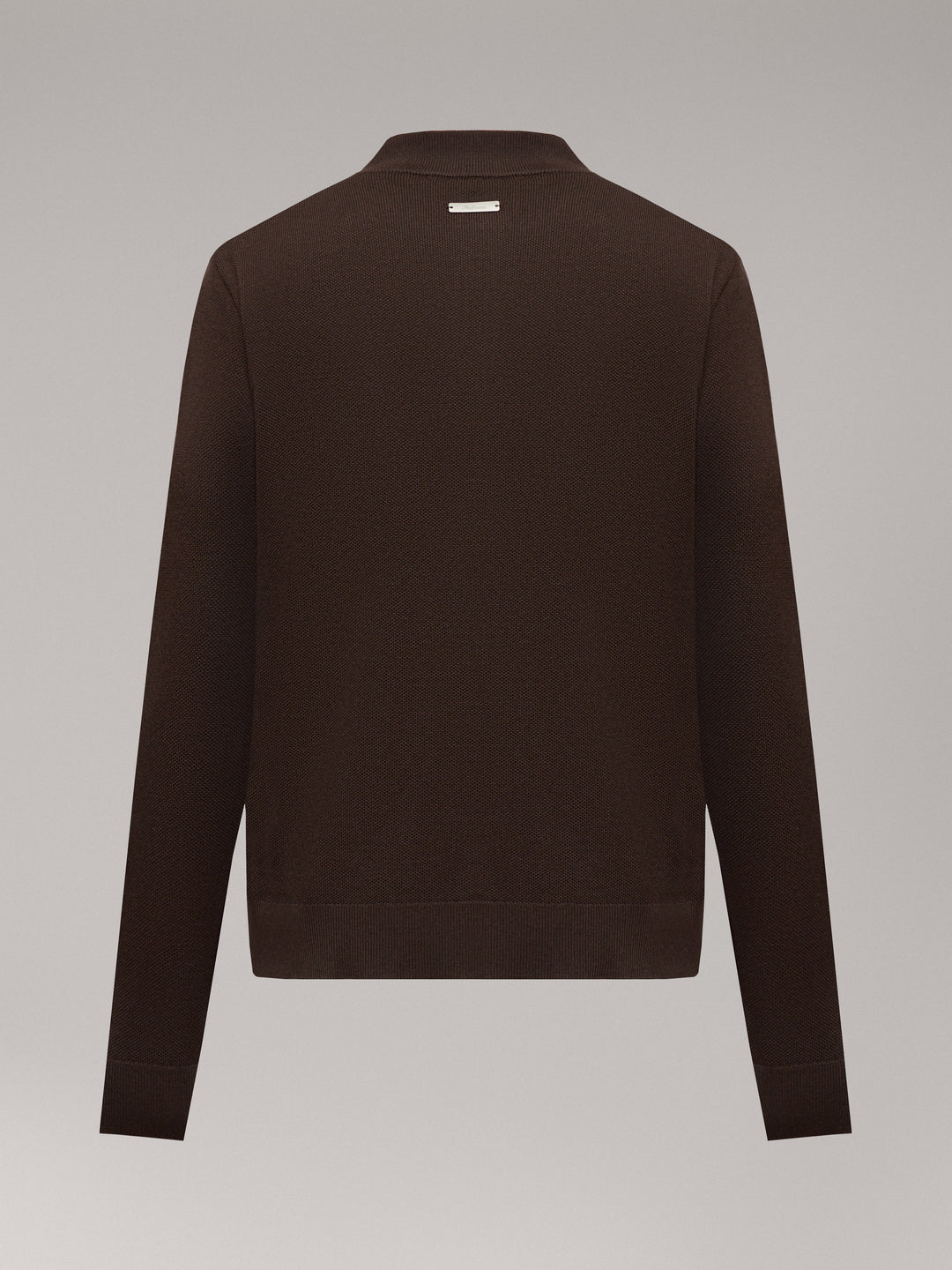 MORO Cardigan