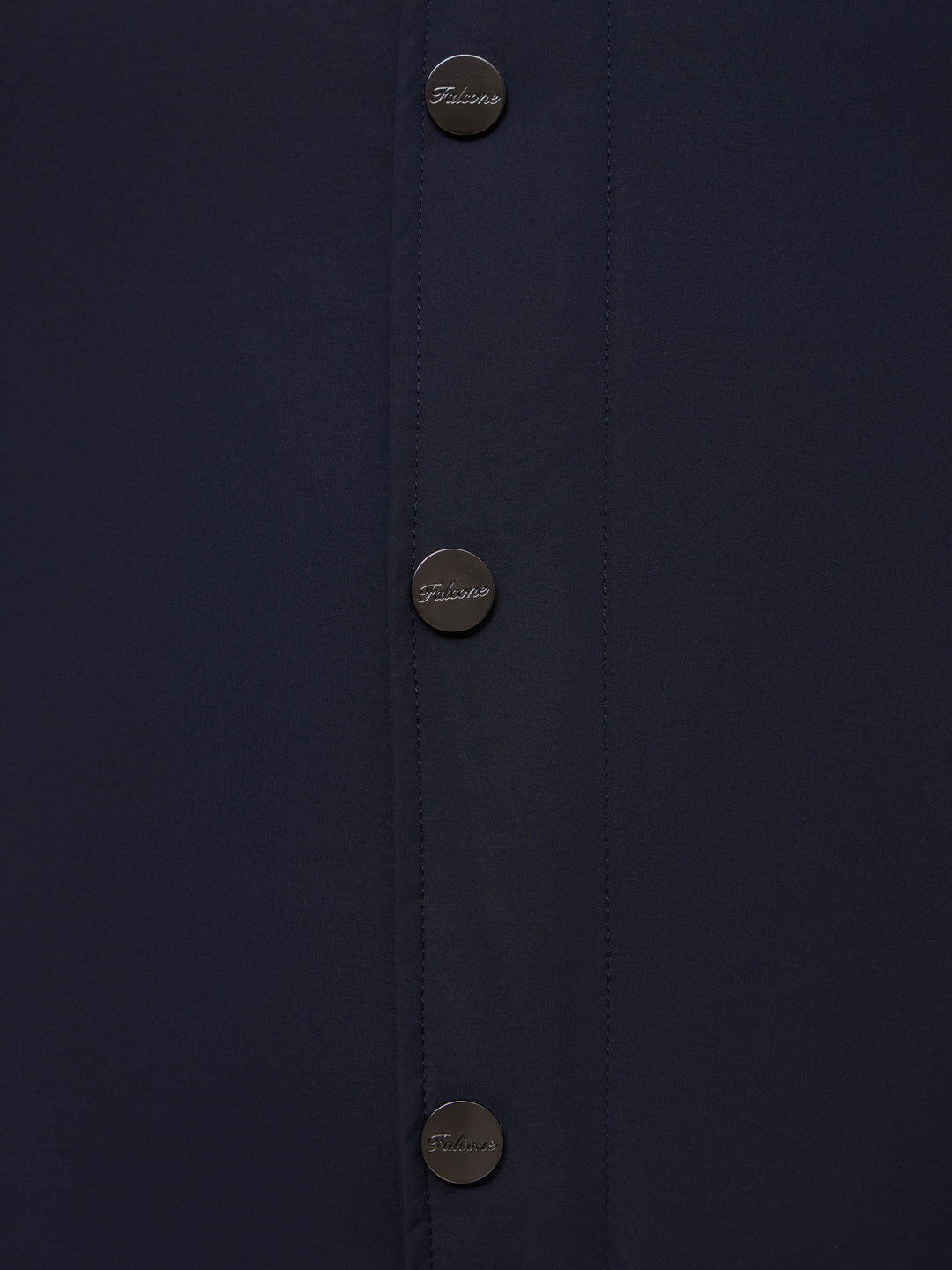 Кофта RITMO Hooded Jacket