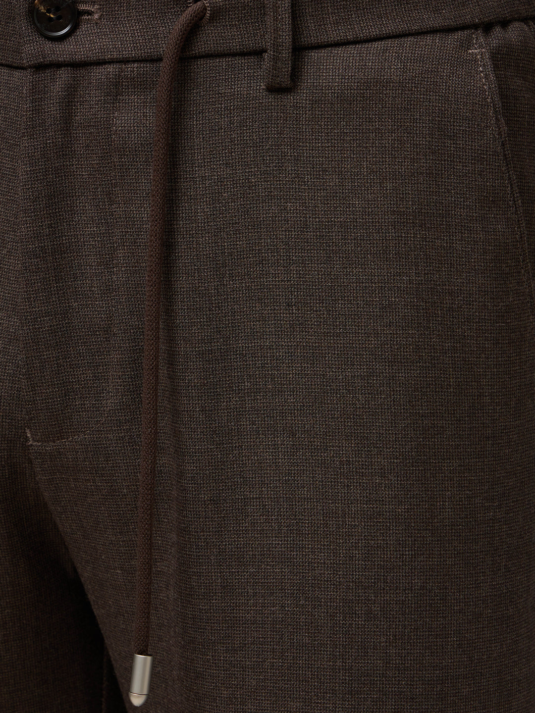 MORO Trousers