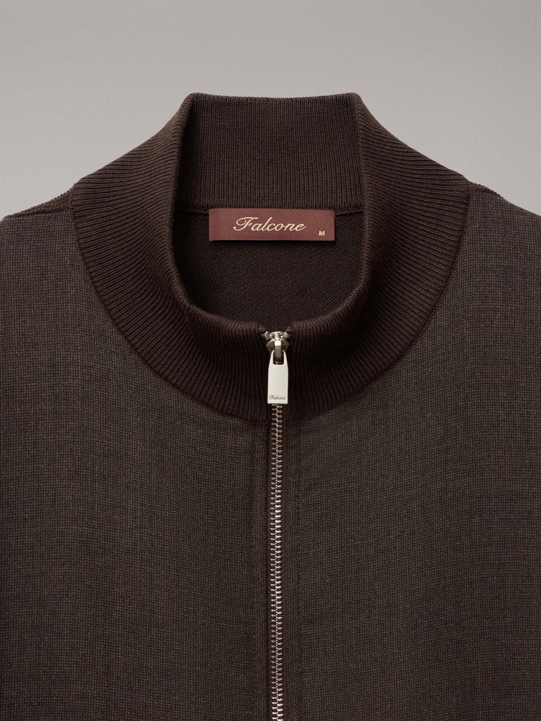 MORO Cardigan