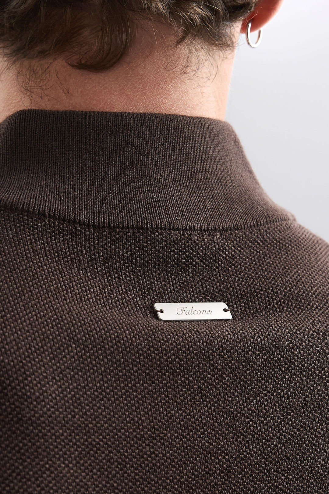 MORO Cardigan