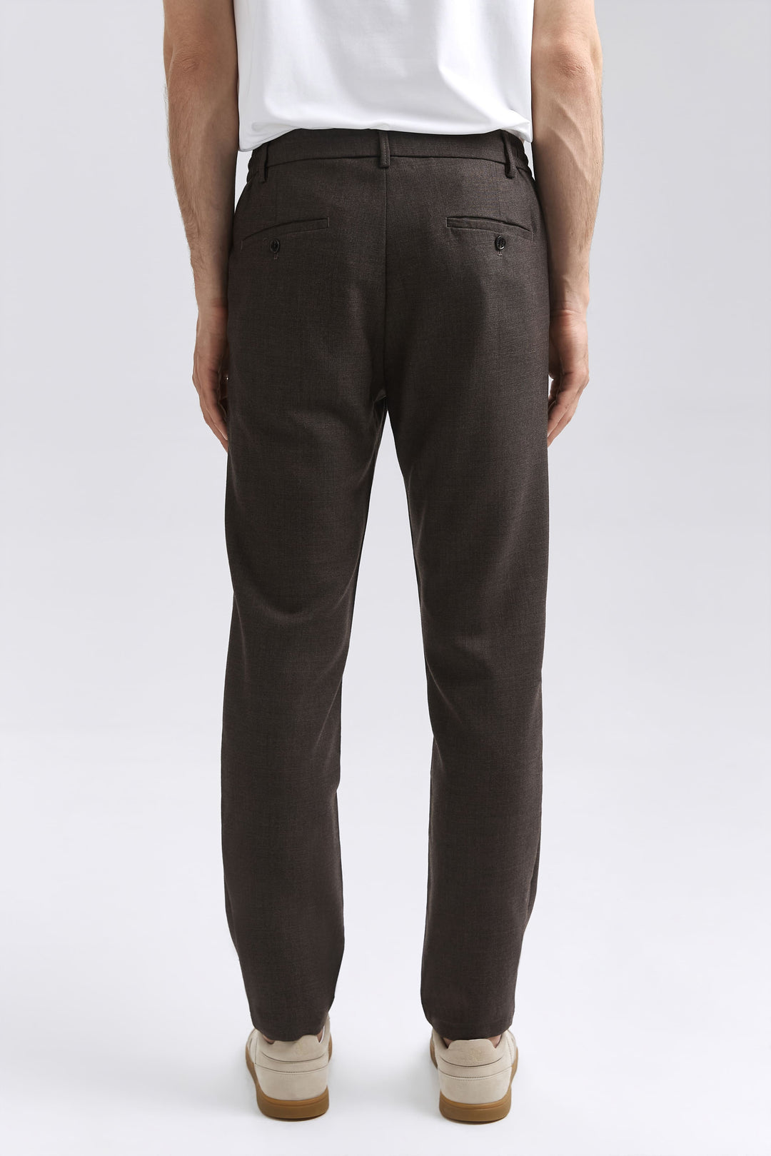 MORO Trousers