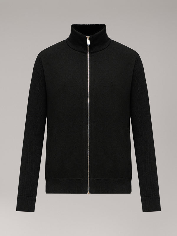 NERO Cardigan
