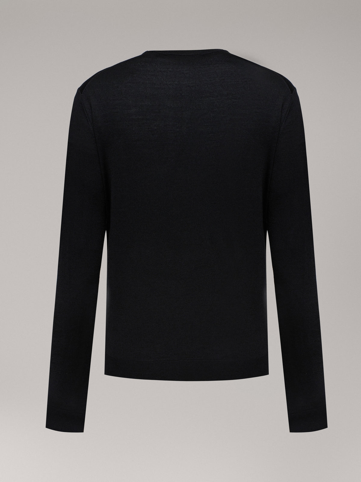 Maglione puro