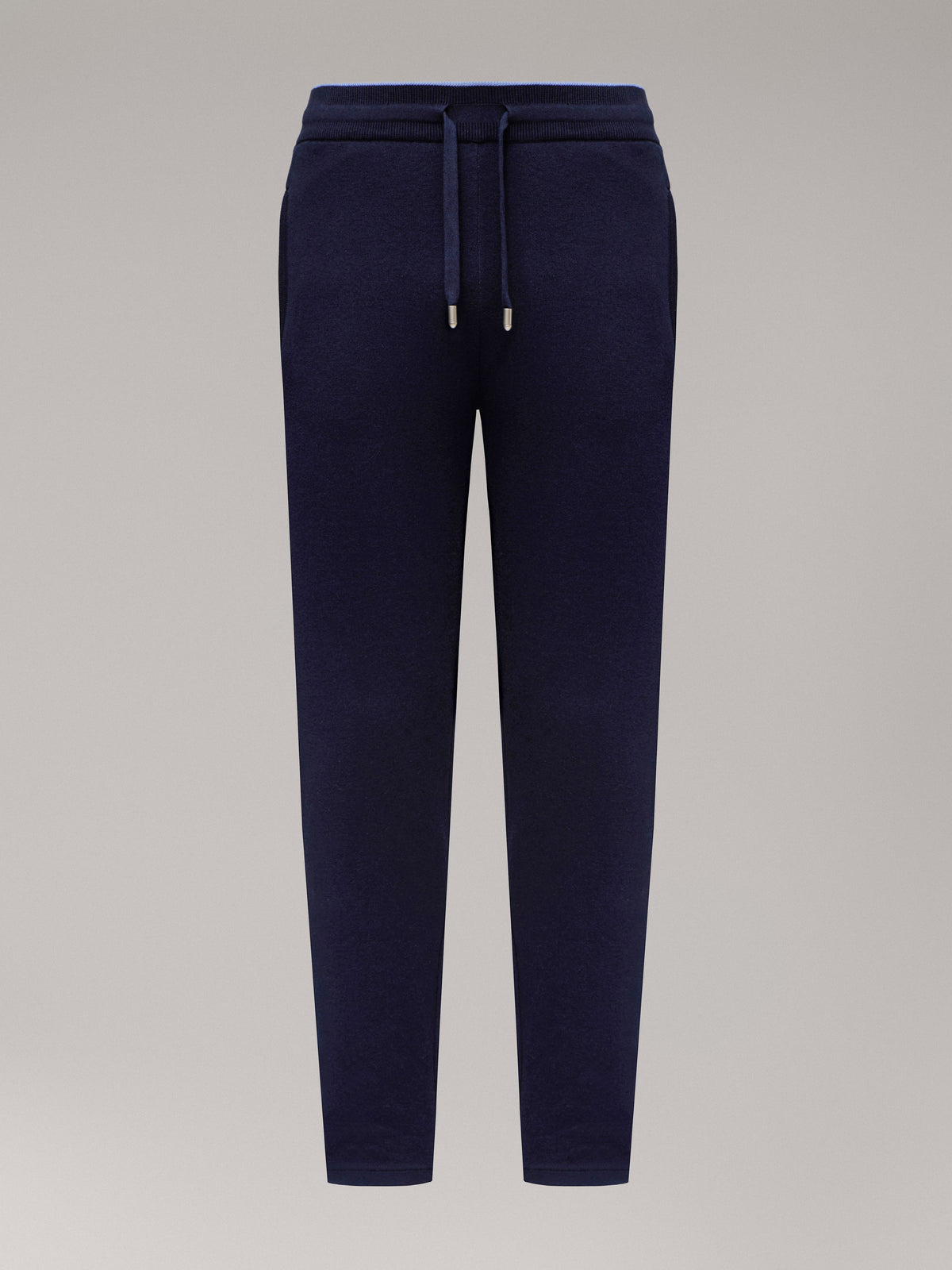 Porto knit trousers 1_1f2692a1 145c 4f63 a36e 7def608dd060