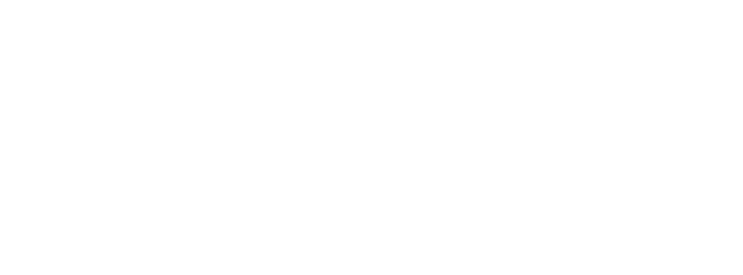 Falcone
